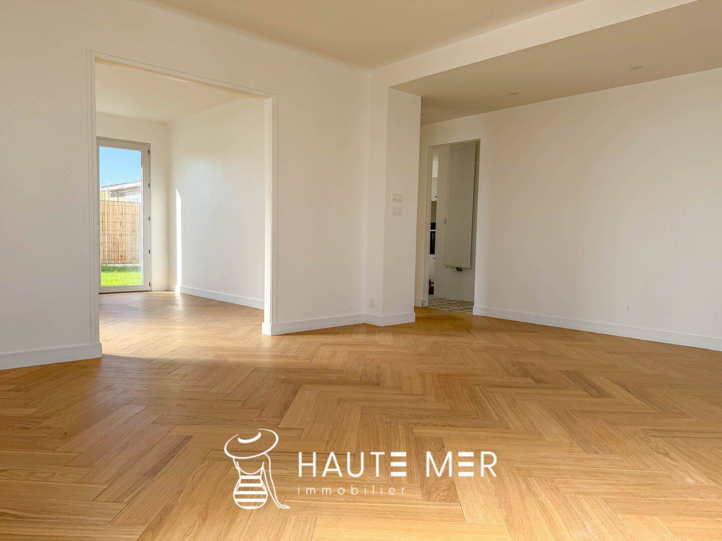 Maison 7 pièces 119 m² · à Les Sables-d'Olonne · 119,1 m² · 383 000 €