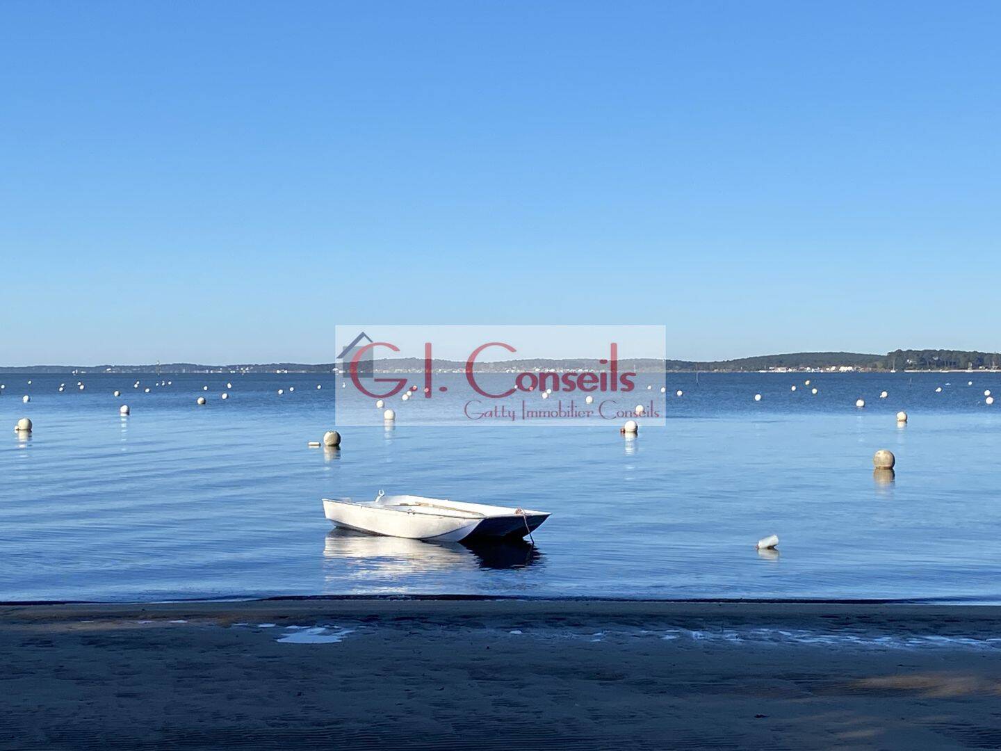 Maison 5 pièces 92 m² · à Arès · 92 m² · 336 000 €