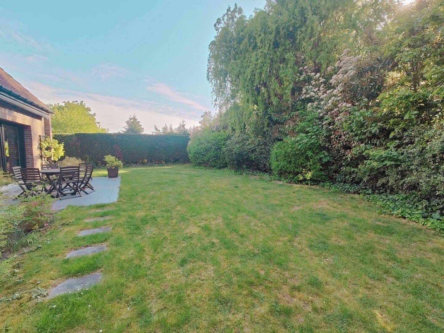 Maison 8 pièces 231 m² · à Marcq-en-Barœul · 231 m² · 1 070 000 €