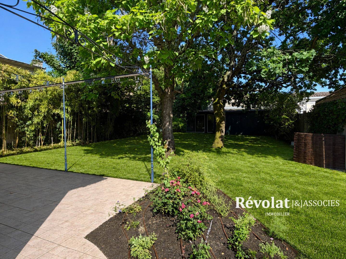 Maison 6 pièces 204 m² · à Talence · 204 m² · 1 170 000 €