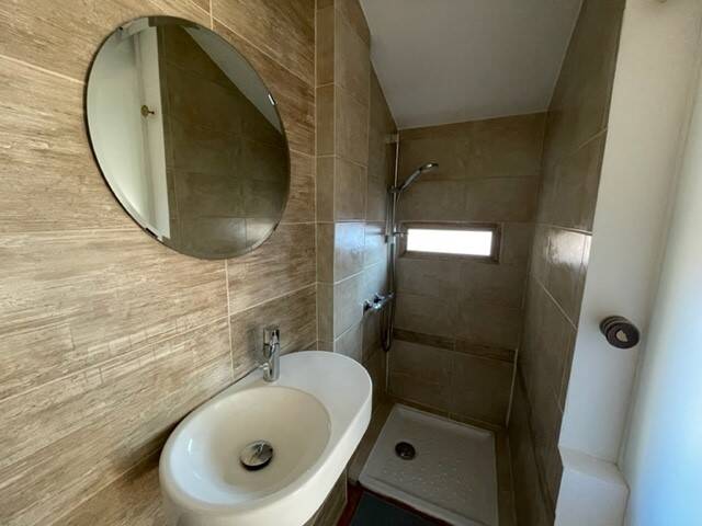 Appartement — 3