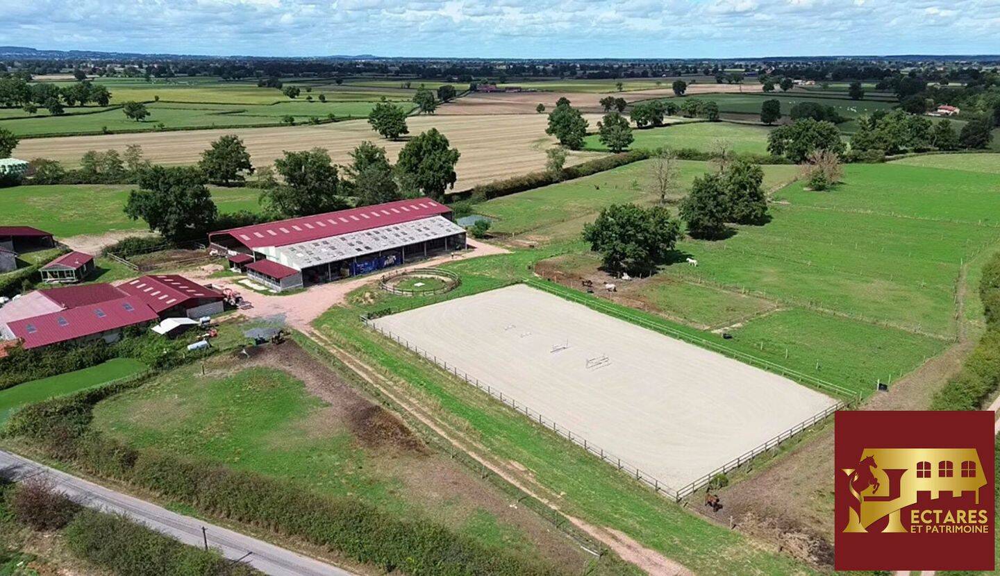 Maison 6 pièces 112 m² · à Céron · 111,6 m² · 649 000 €
