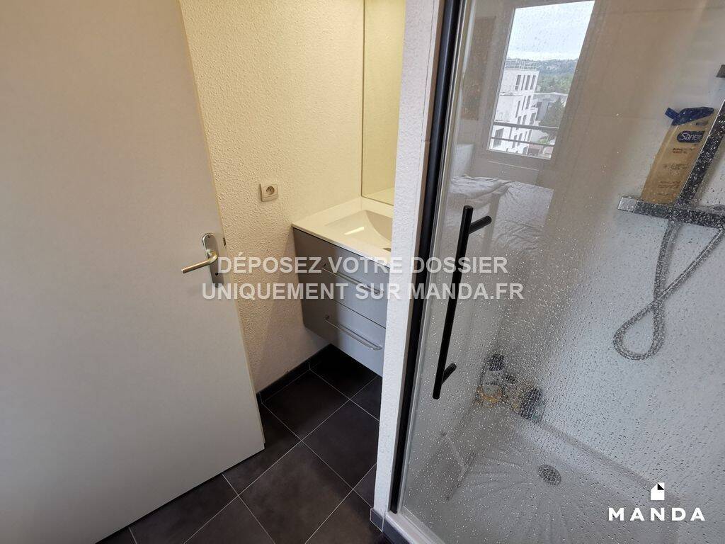 Villeurbanne — 11