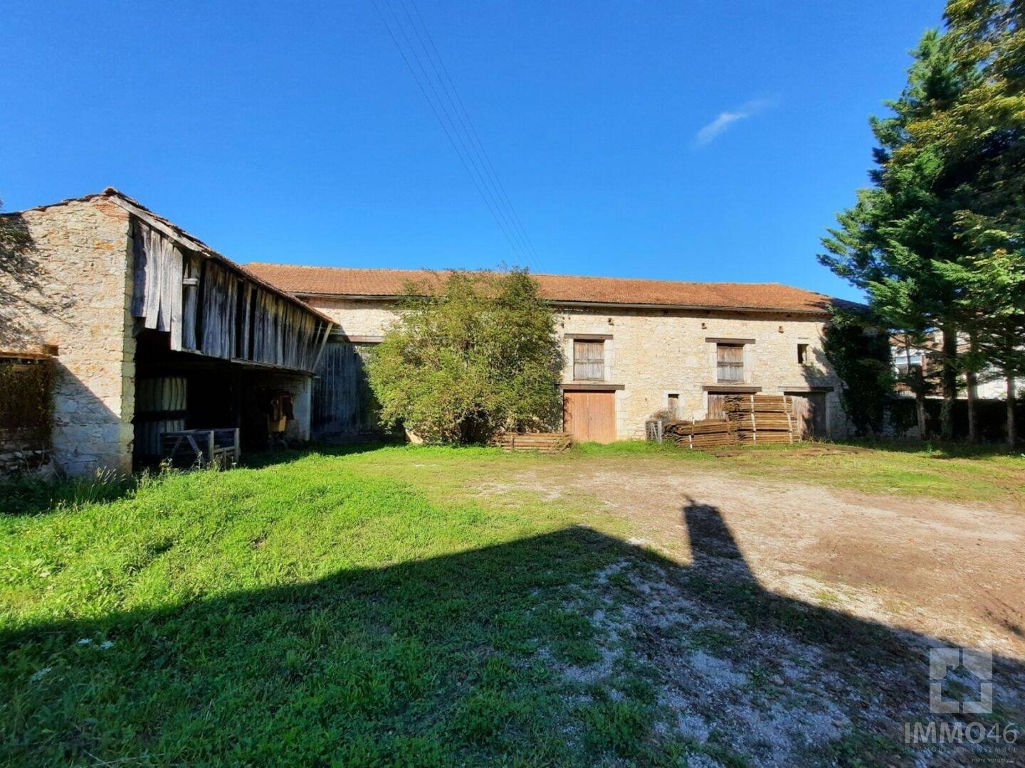 Maison 5 pièces 190 m² · à Cahors · 190 m² · 318 000 €