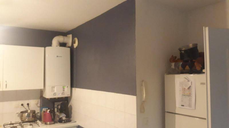 Appartement 3 pièces 52 m² · à Saint-Galmier · 52 m² · 585 €/mois