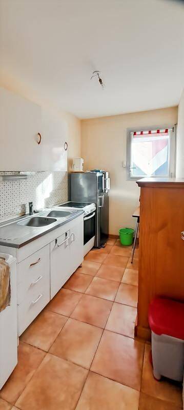 Appartement 1 pièce 31 m² · à Selles-sur-Cher · 31 m² · 370 €