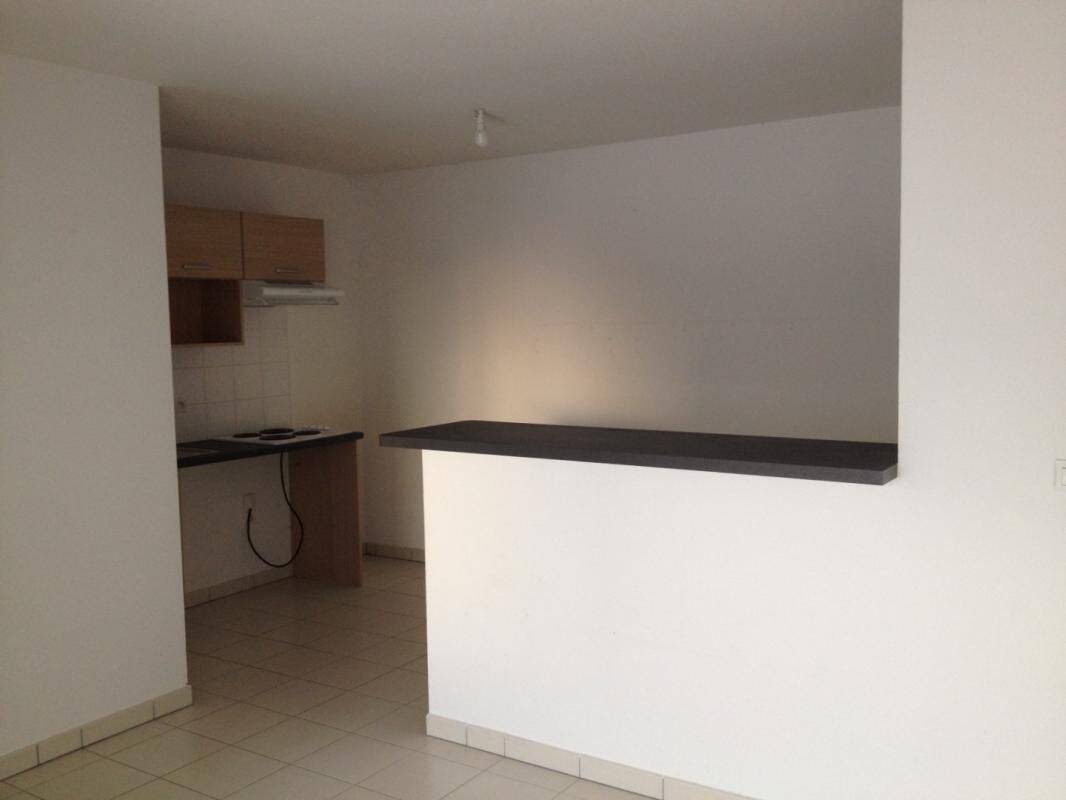 Appartement 3 pièces 75 m² · à Le Mans · 75 m² · 720 €