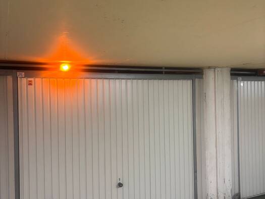 Parking à vendre 35 000 € 16 m² Clémenceau Perpignan 66000