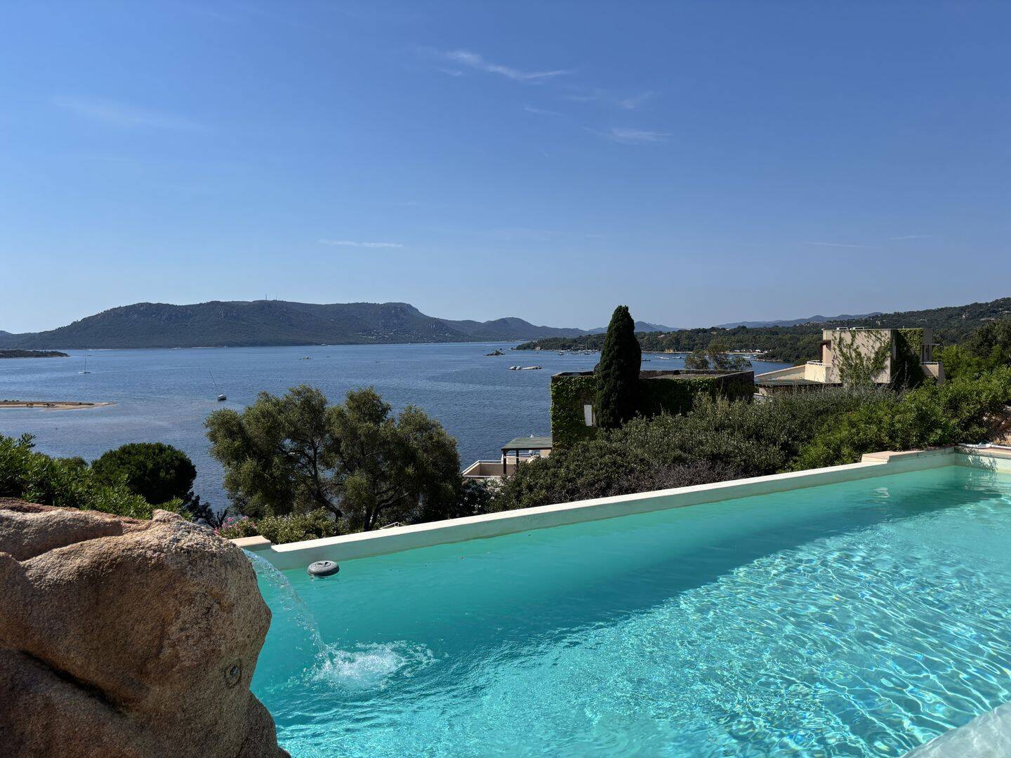 Maison 6 pièces 177 m² · à Porto-Vecchio · 177 m² · 1 720 000 €