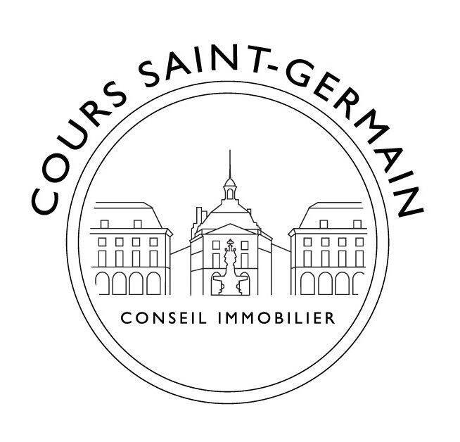 Cours Saint Germain