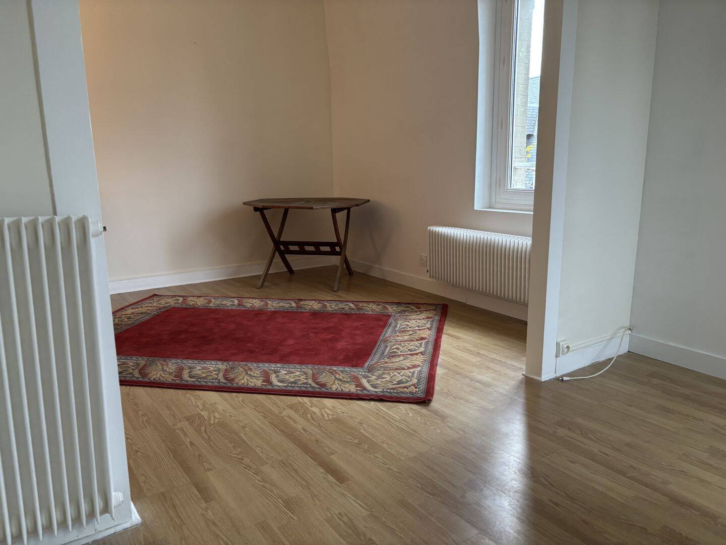 Appartement 2 pièces 29 m² · à Blonville-sur-Mer · 29 m² · 119 500 €