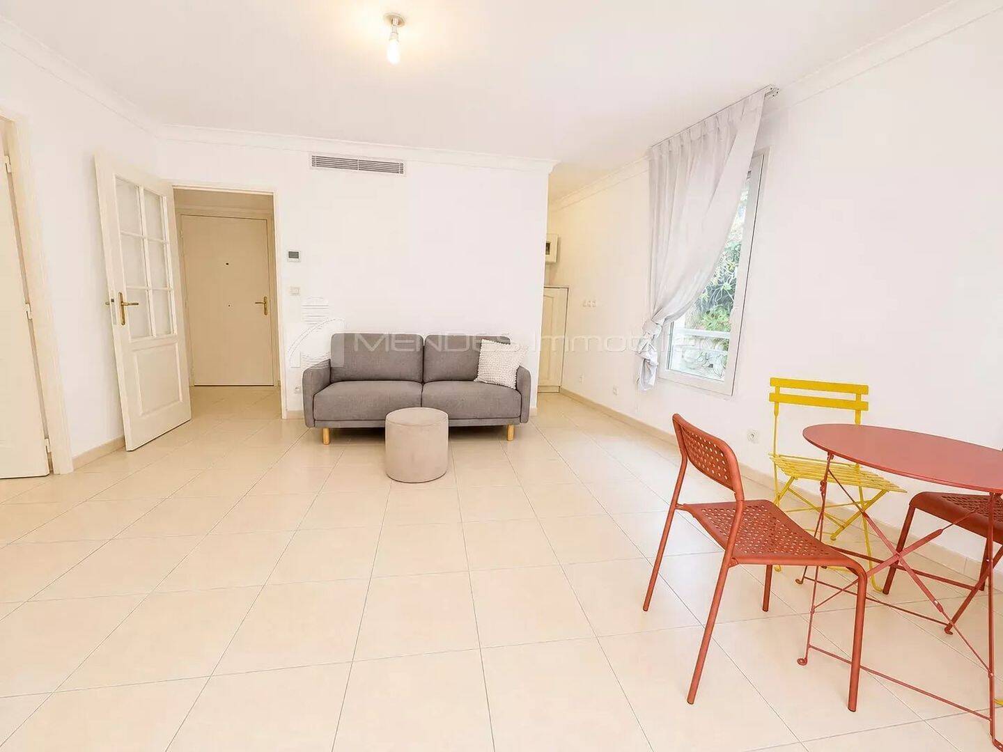 Appartement 2 pièces 37 m² · à Beausoleil · 37 m² · 1 795 €/mois