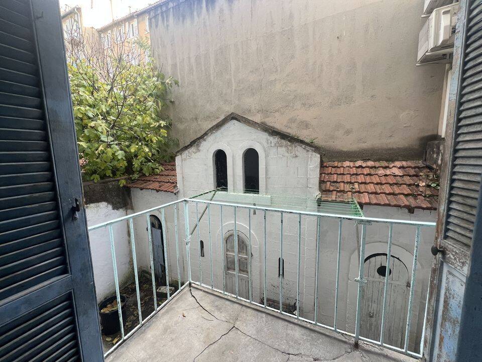 Appartement 2 pièces 50 m² · à Marseille 5ème Arrondissement · 50 m² · 179 000 €
