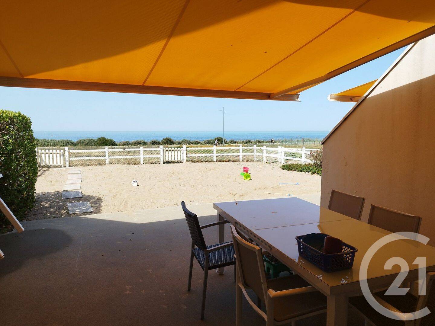 Appartement 2 pièces 50 m² · à La Turballe · 49,6 m² · 336 000 €