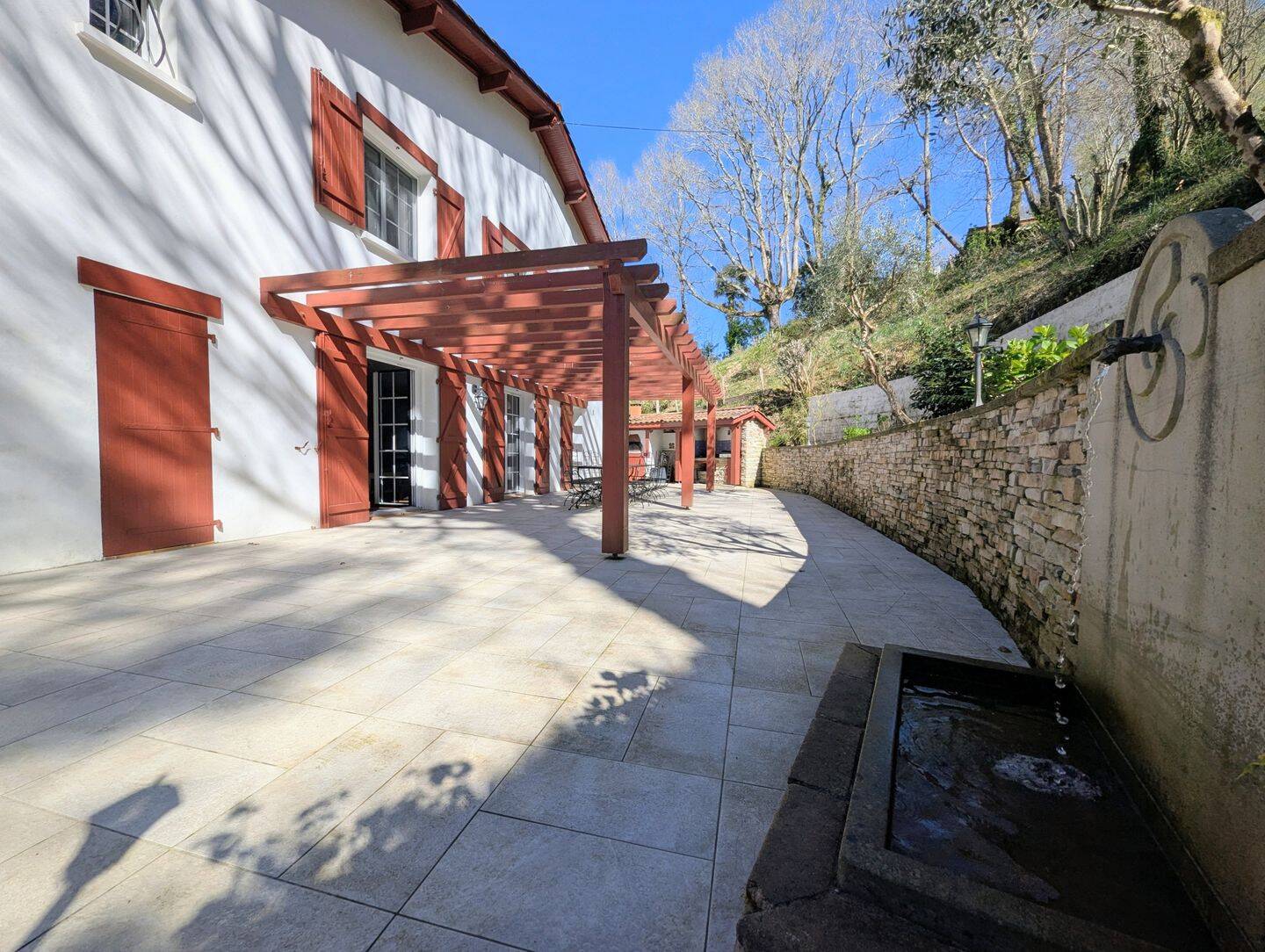 Maison 5 pièces 190 m² · à Ustaritz · 190 m² · 749 500 €