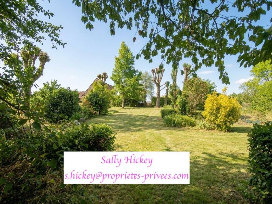 Terrain de 669 m² à Nivillac - photo 2