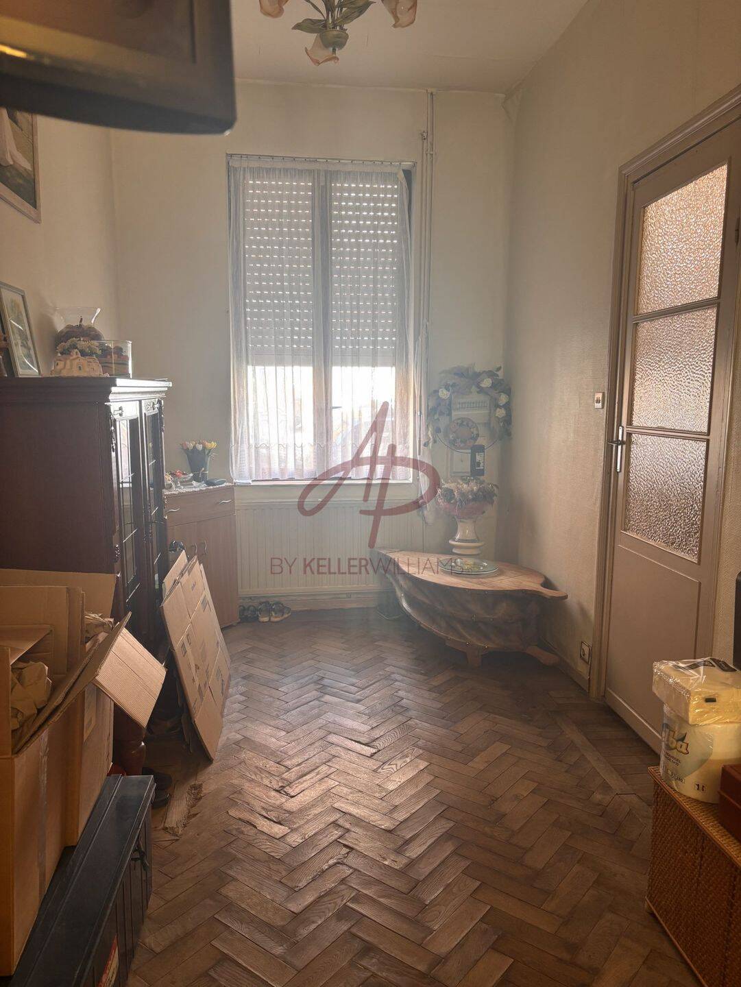 Maison 5 pièces 70 m² · à Roubaix · 70 m² · 88 500 €