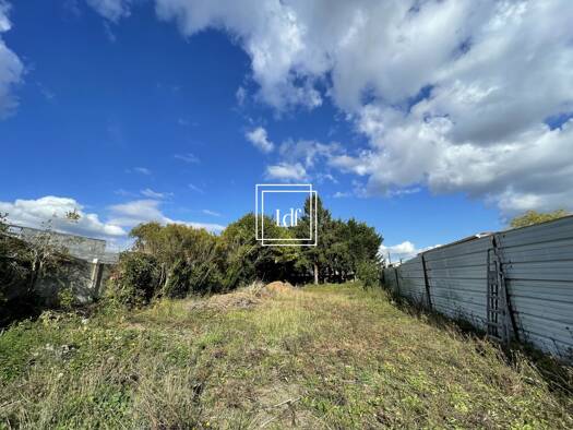 Terrain à vendre 148 500 € 488 m² de terrain Croisette Faches-Thumesnil 59155