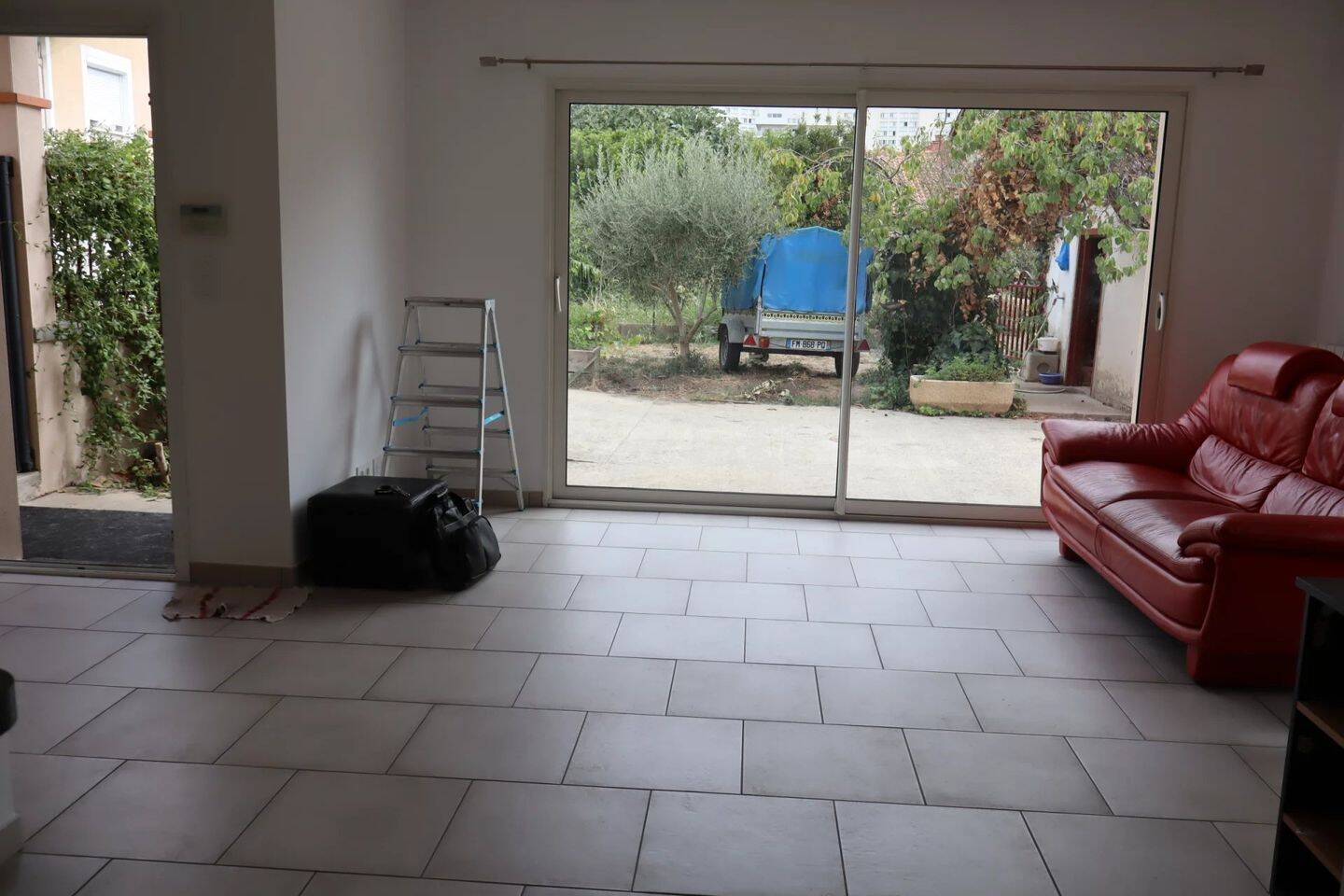 CEPIERE — 11