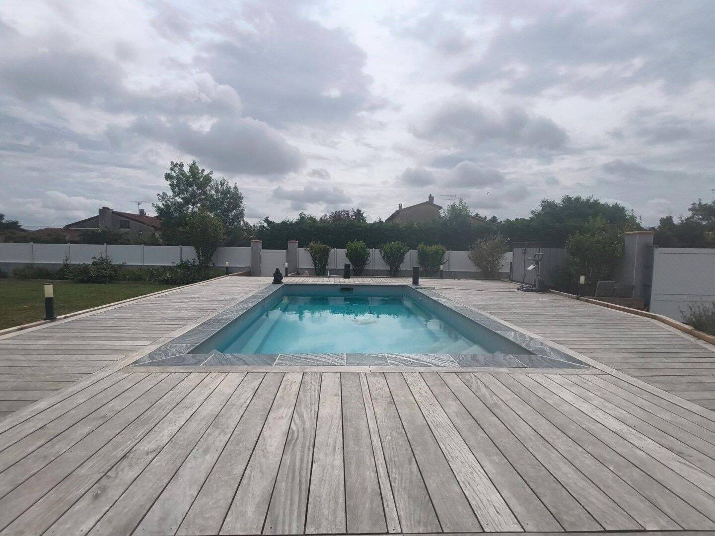Maison 4 pièces 124 m² · à Muret · 124 m² · 450 000 €