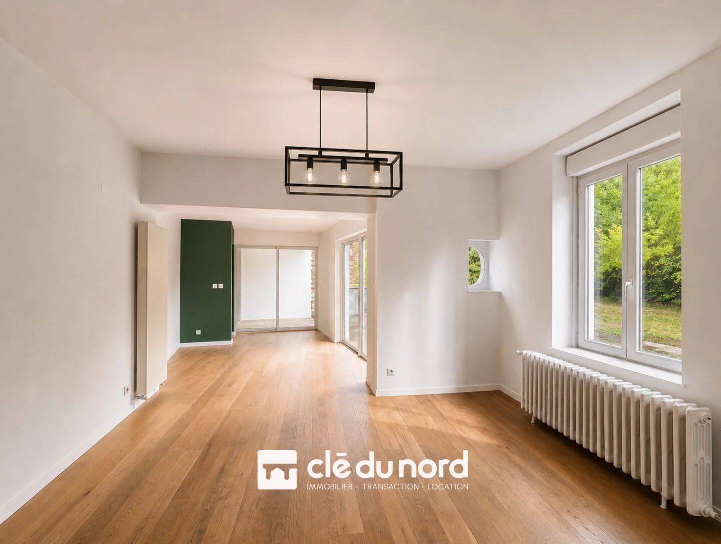 Maison 4 pièces 91 m² · à Mouvaux · 90,5 m² · 279 000 €