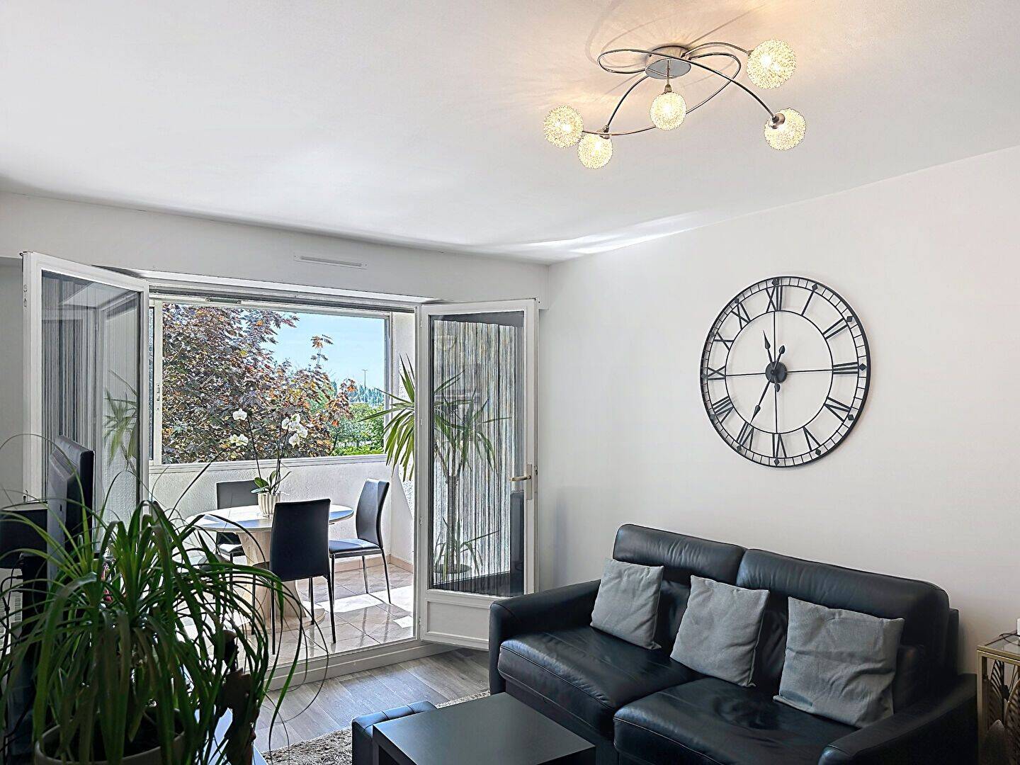 Appartement 3 pièces 43 m² · à Cabourg · 42,5 m² · 194 900 €