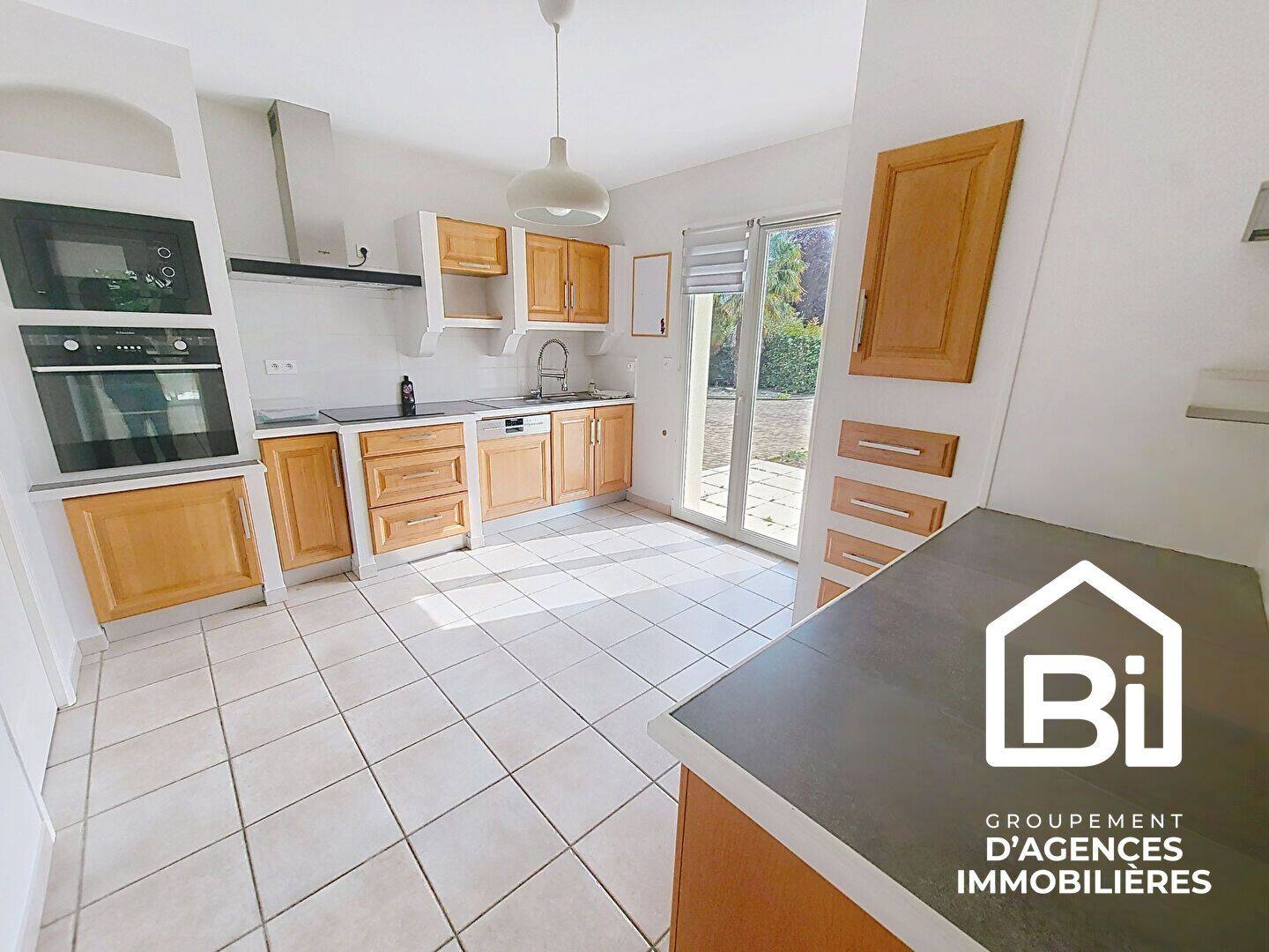 Maison 7 pièces 124 m² · à Bénouville · 124 m² · 489 000 €