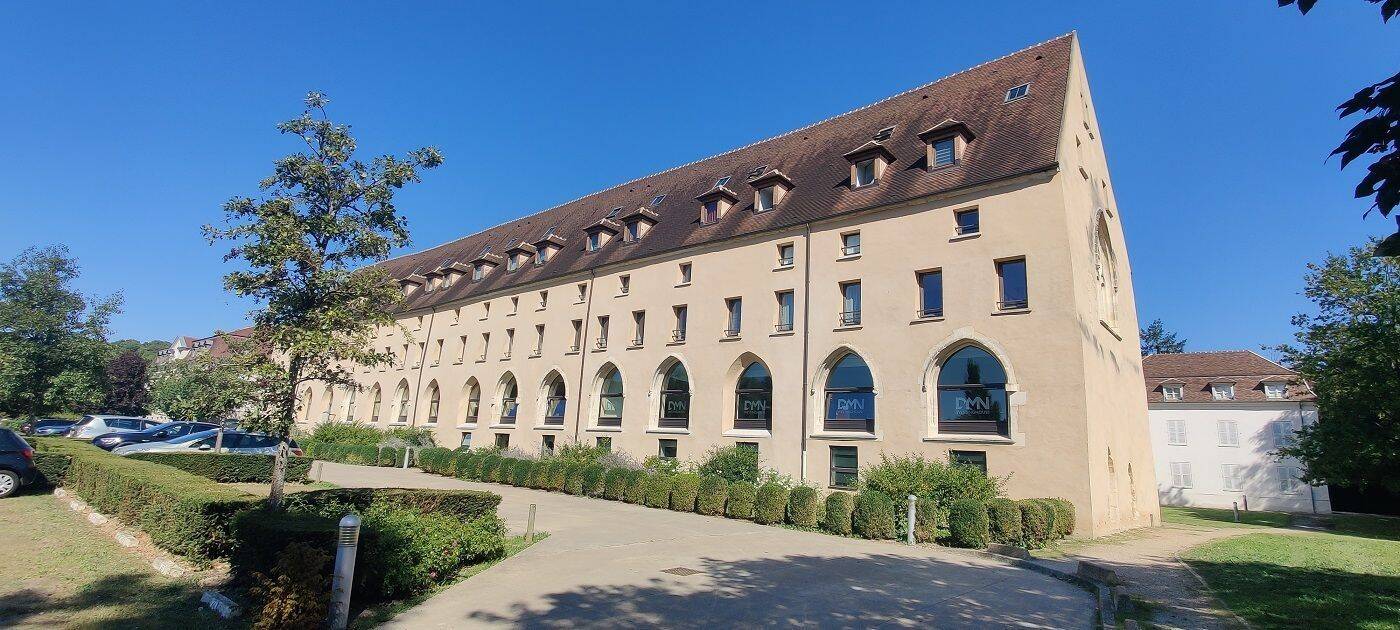 Appartement 4 pièces 110 m² · à Yerres · 110 m² · 1 100 000 €