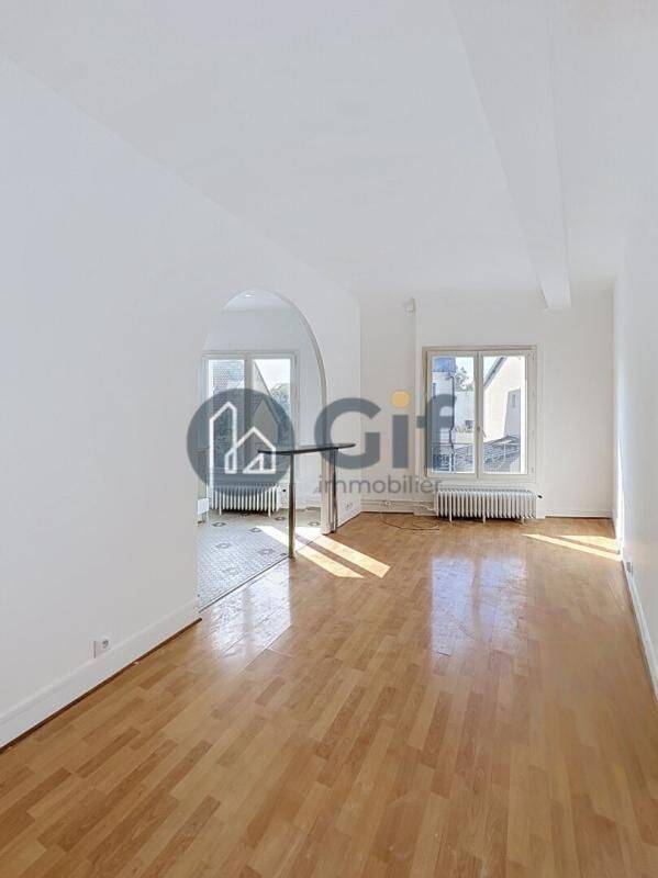Appartement 1 pièce 26 m² · à Joinville-le-Pont · 26 m² · 681 €/mois