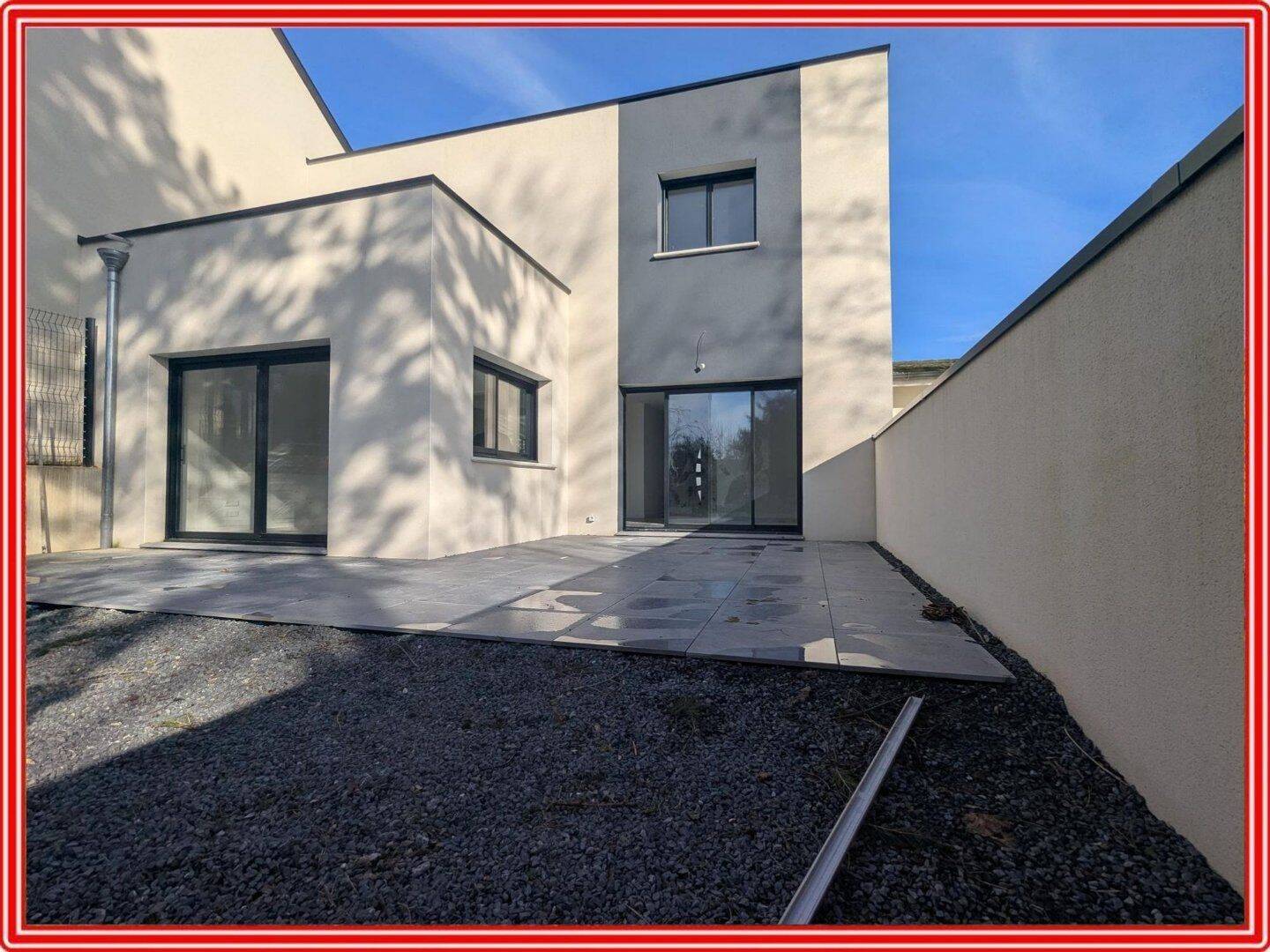 Maison 5 pièces 150 m² · à Le Havre · 150 m² · 449 000 €