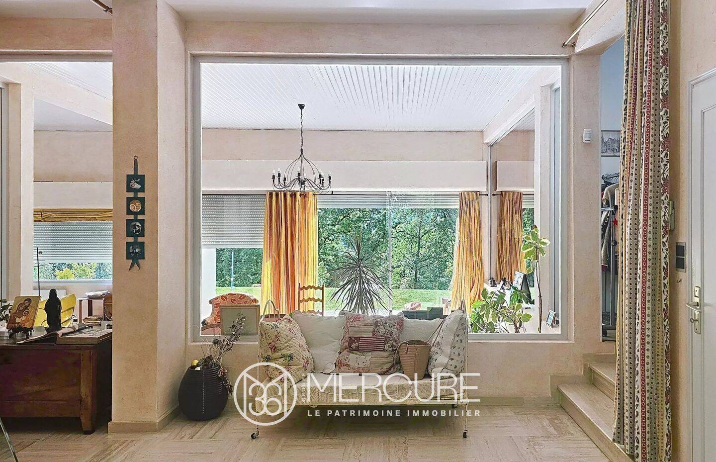 Maison 10 pièces 302 m² · à Albi · 302 m² · 545 000 €