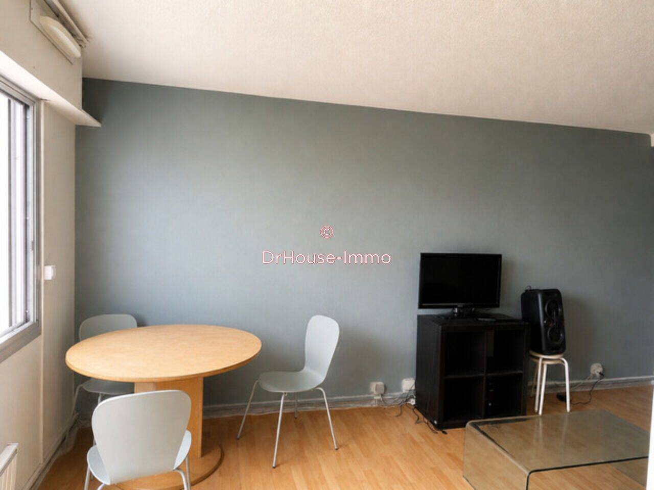 Appartement 1 pièce 36 m² · à Bordeaux · 35,5 m² · 128 000 €