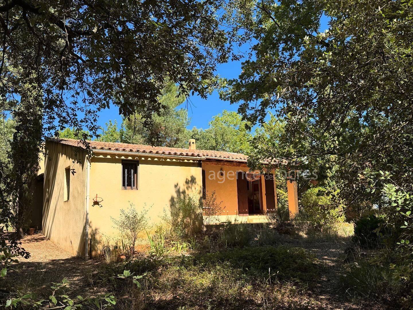 Maison 4 pièces 94 m² · à Roussillon · 94 m² · 290 000 €