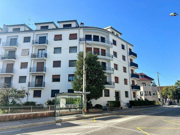 Appartement 3 pièces 71 m² · à Annecy · 71,2 m² · 1 280 €/mois