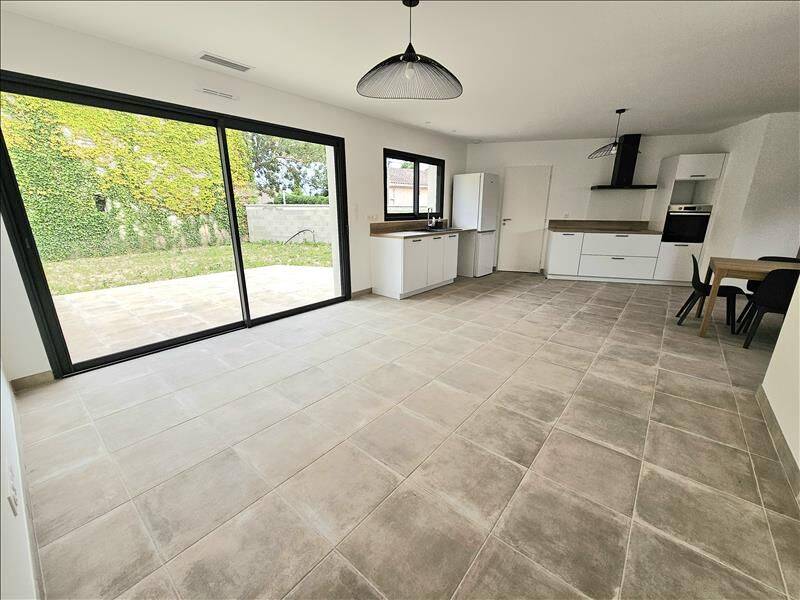 Maison 5 pièces 103 m² · à Salon-de-Provence · 103 m² · 1 787 €/mois