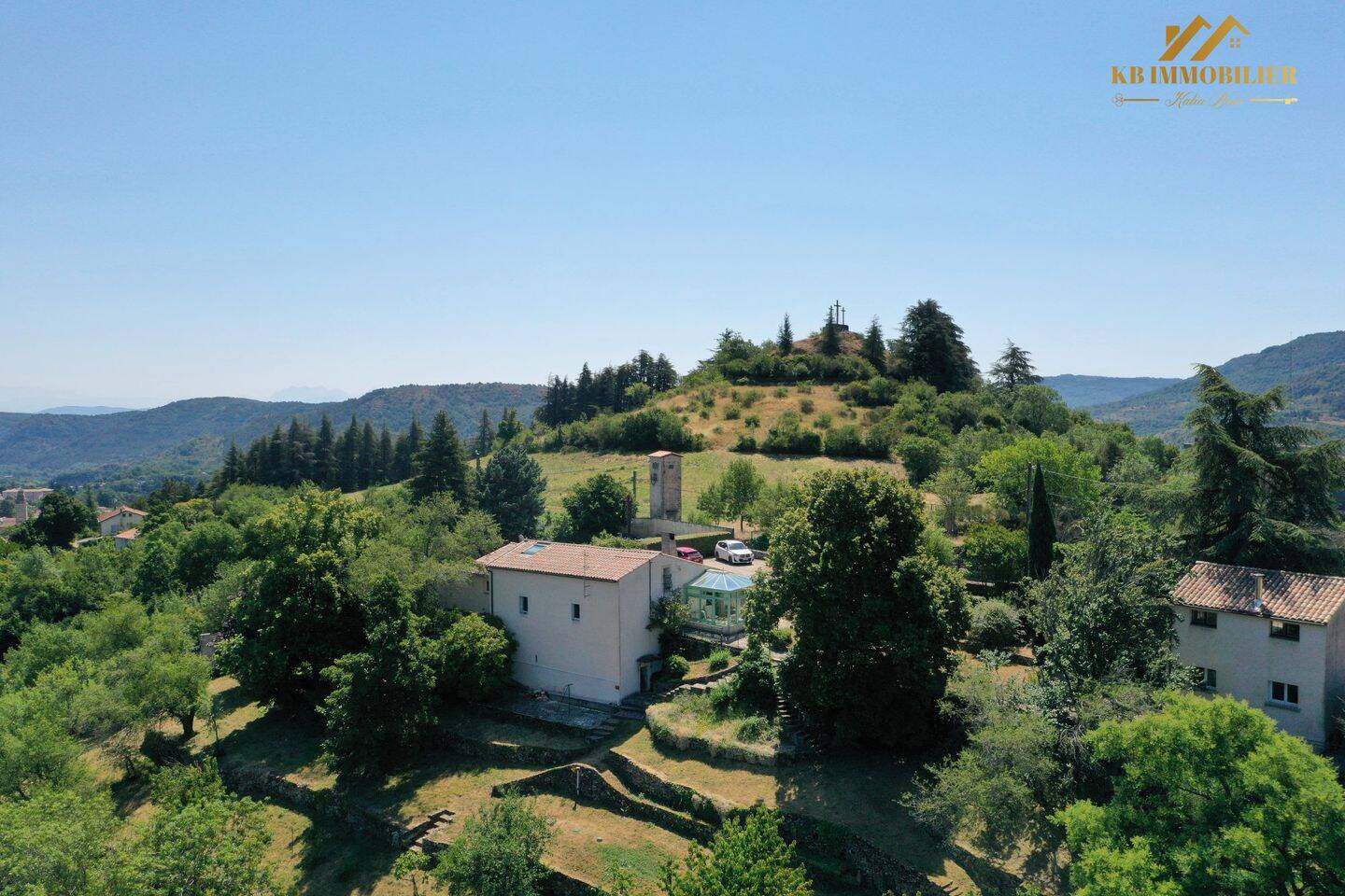 Maison 8 pièces 150 m² · à Privas · 150 m² · 320 000 €