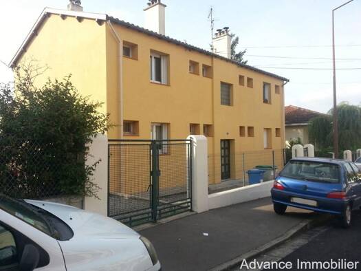 Espace bureau à vendre 504 000 € 180 m² de bureaux Roseraie Toulouse 31000