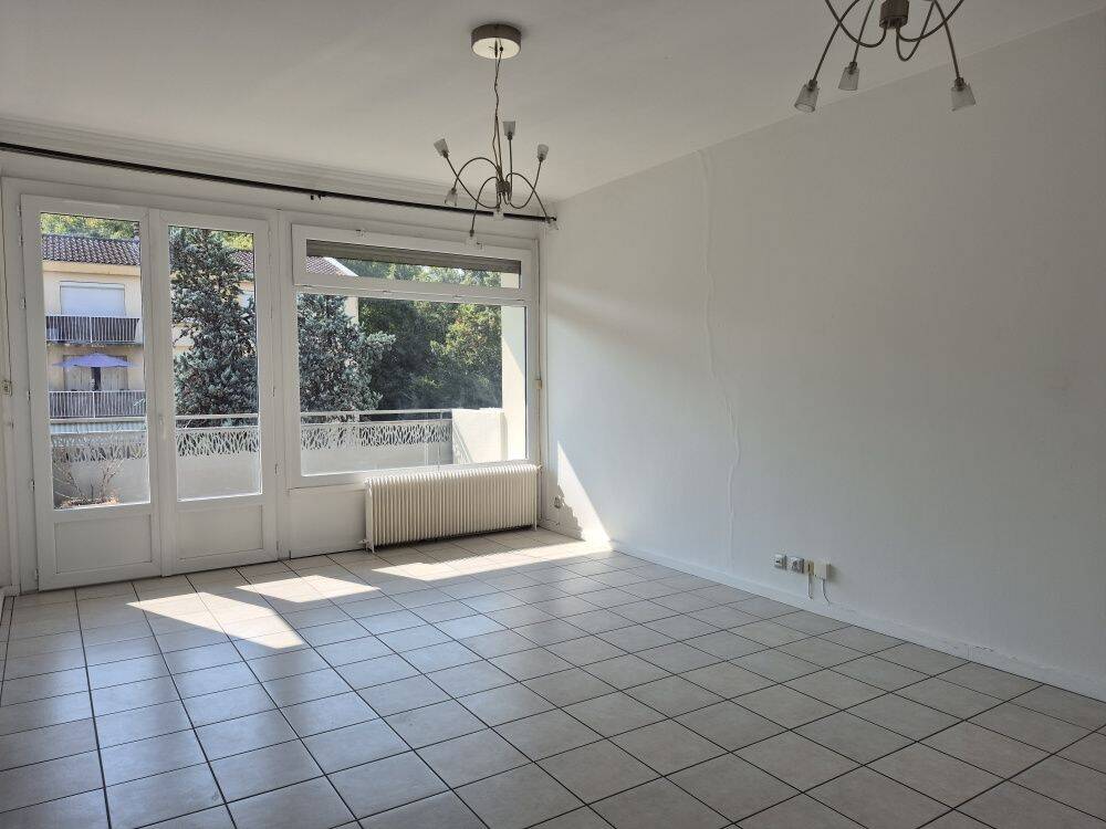 Appartement 3 pièces 59 m² · à Auch · 59 m² · 127 200 €