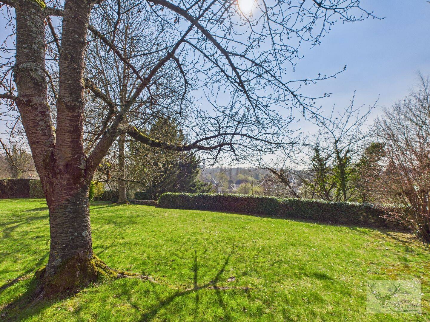 Maison 9 pièces 304 m² · à Senlis · 304 m² · 1 320 000 €