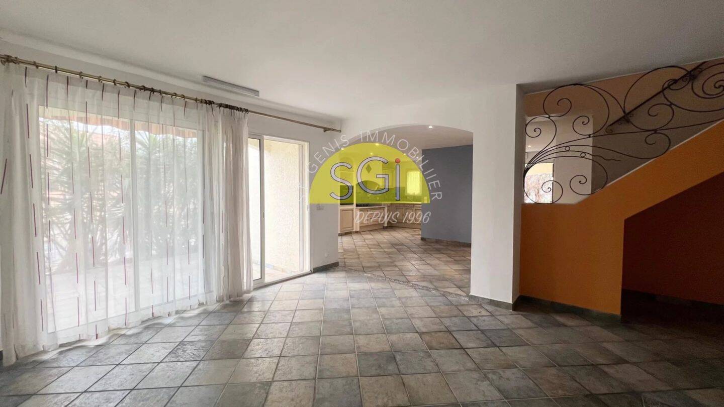 Maison 5 pièces 134 m² · à Argelès-sur-Mer · 134 m² · 299 000 €