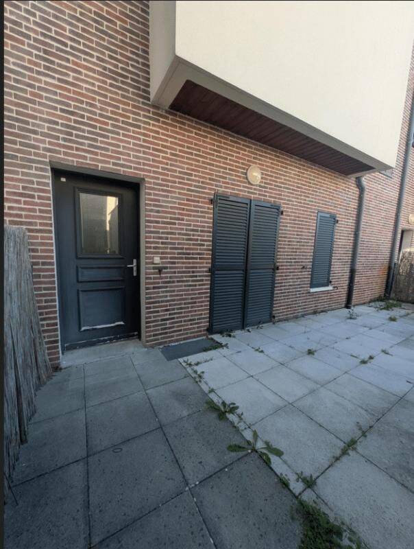 Maison 4 pièces 83 m² · à Saint-Parres-aux-Tertres · 83 m² · 909 €/mois