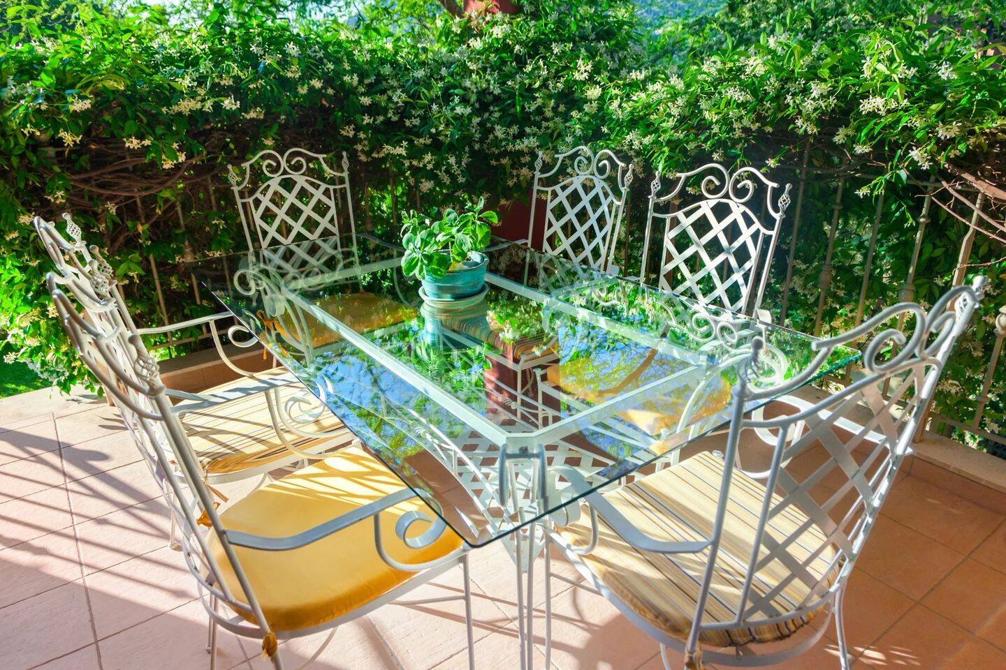 Appartement 3 pièces 60 m² · à Clamart · 60 m² · 491 600 €