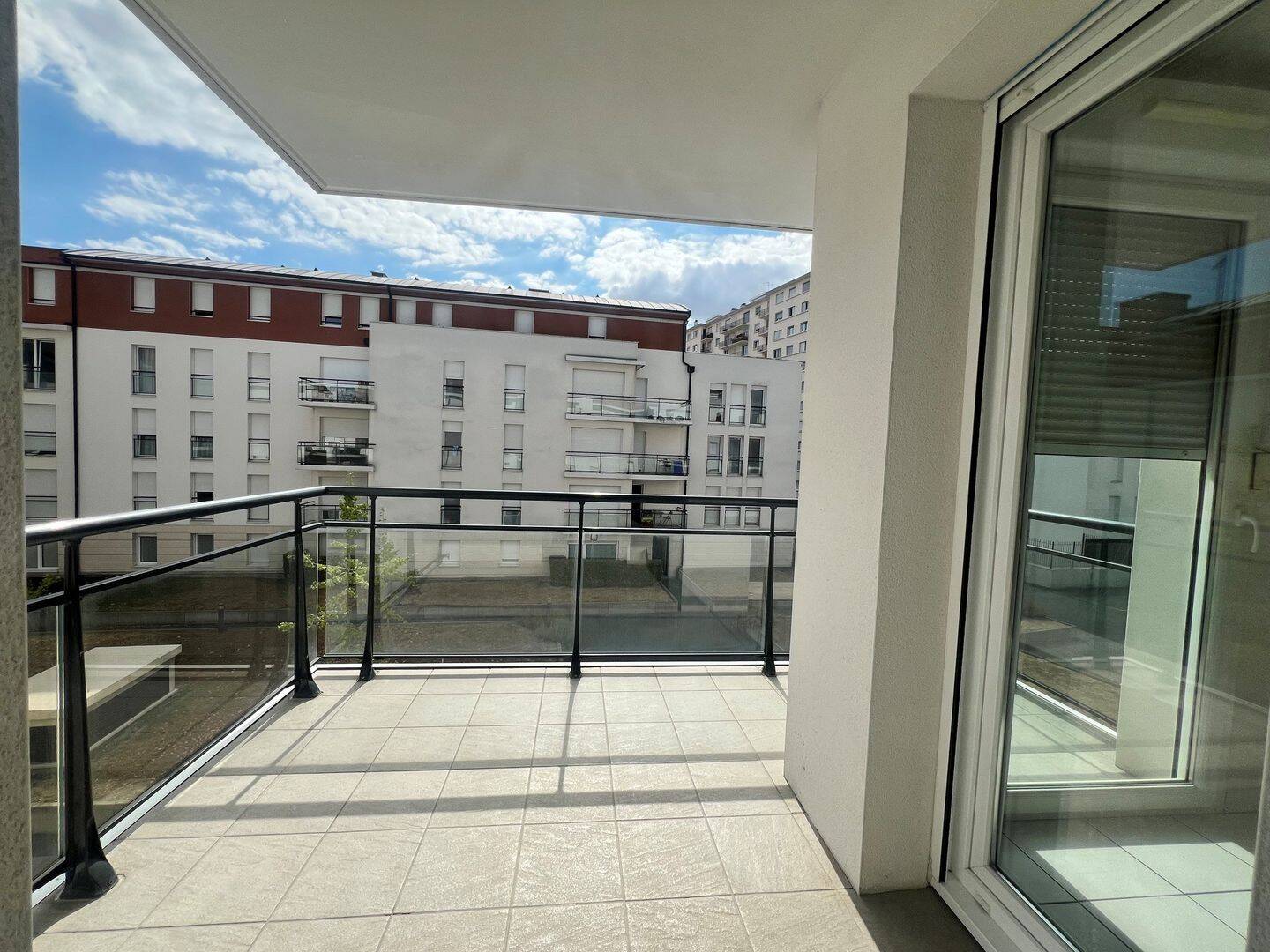 Appartement 2 pièces 50 m² · à Reims · 50,5 m² · 159 000 €