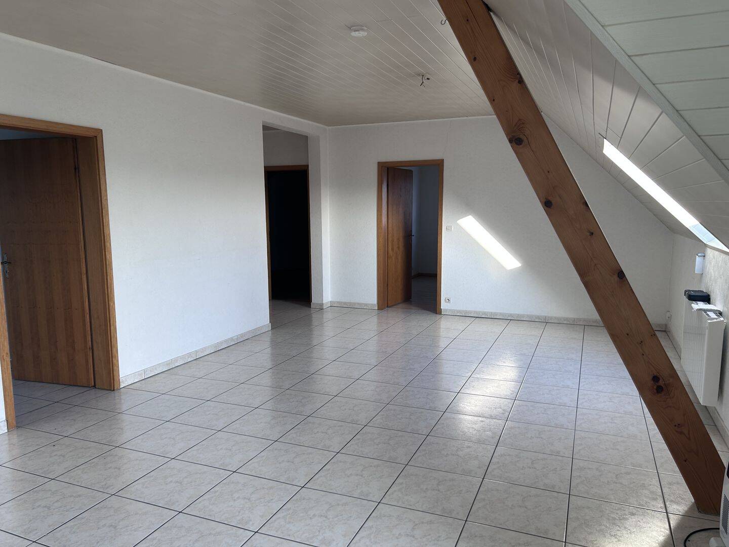 Appartement 3 pièces 72 m² · à Rixheim · 72 m² · 150 000 €