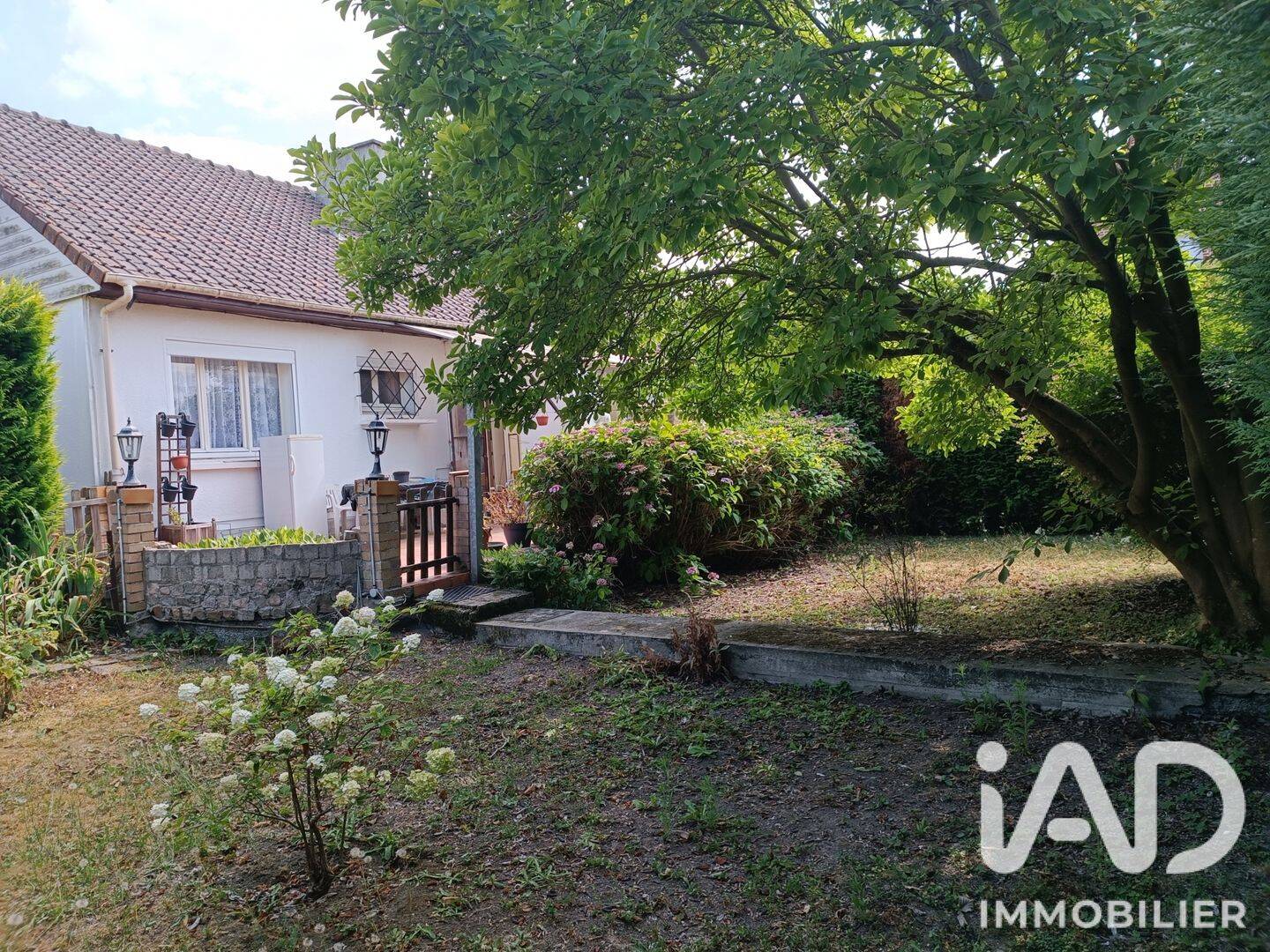 Maison 5 pièces 132 m² · à Vendin-le-Vieil · 132 m² · 203 000 €