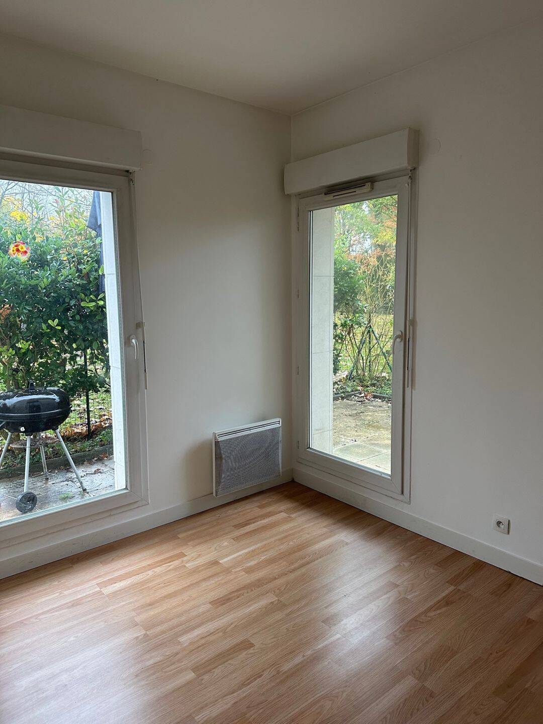 Appartement 3 pièces 66 m² · à Antony · 66,3 m² · 1 300 €