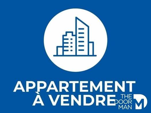 Appartement à vendre 219 000 € 3 pièces 2 chambres 62 m² Étage 2/3 Le Parterre Dourdan 91410