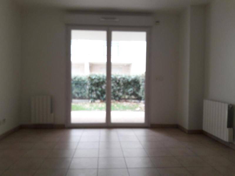 Appartement 2 pièces 38 m² · à Lyon 8ème Arrondissement · 38 m² · 790 €/mois