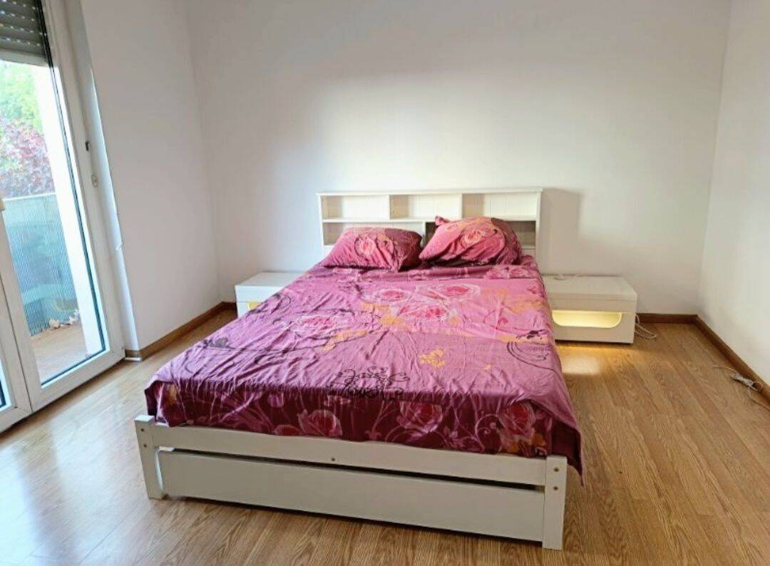 Appartement 4 pièces 102 m² · à Strasbourg · 102 m² · 276 000 €