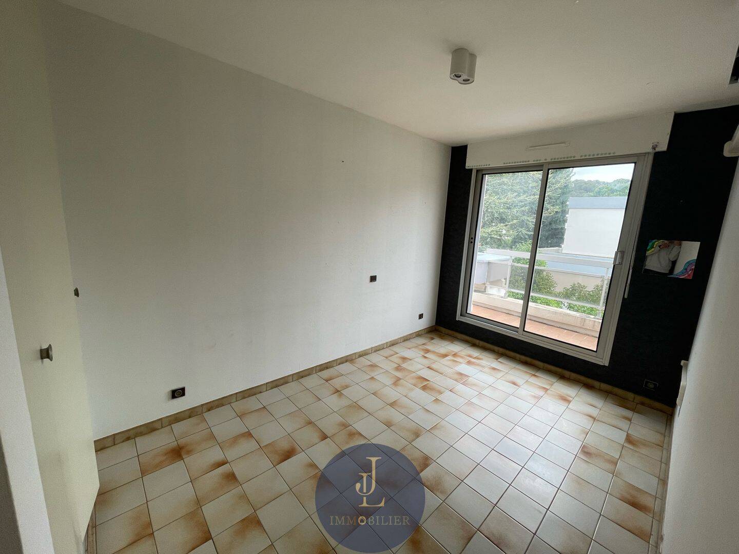 Maison 6 pièces de 167 m² à MONTPELLIER — 19
